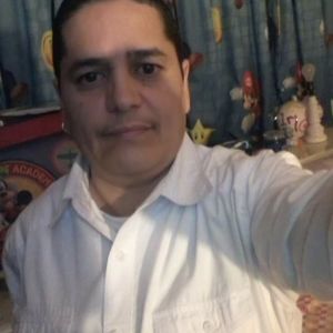 Meet your Posher, Wanda