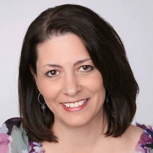 Meet your Posher, Penny