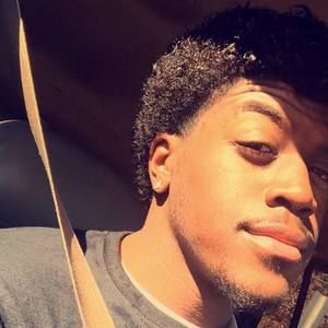 Meet your Posher, Derek