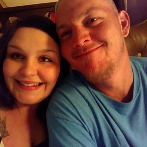 Meet your Posher, Chelsey