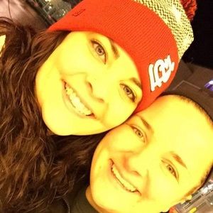 Meet your Posher, Jensen