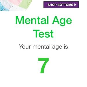 Meet your Posher, Kaitlyn