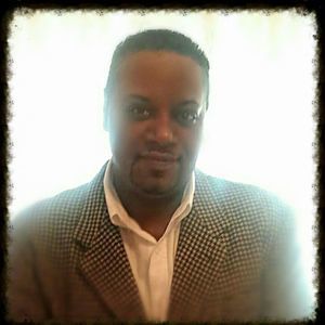 Meet your Posher, Jose