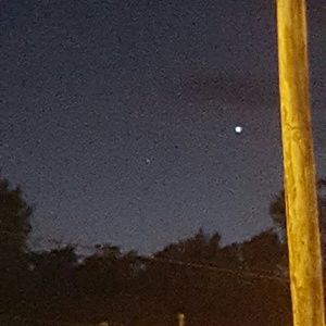 Meet your Posher, Elijah