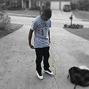 Meet your Posher, Miles