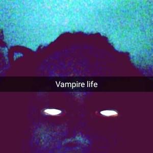 Meet your Posher, Micah