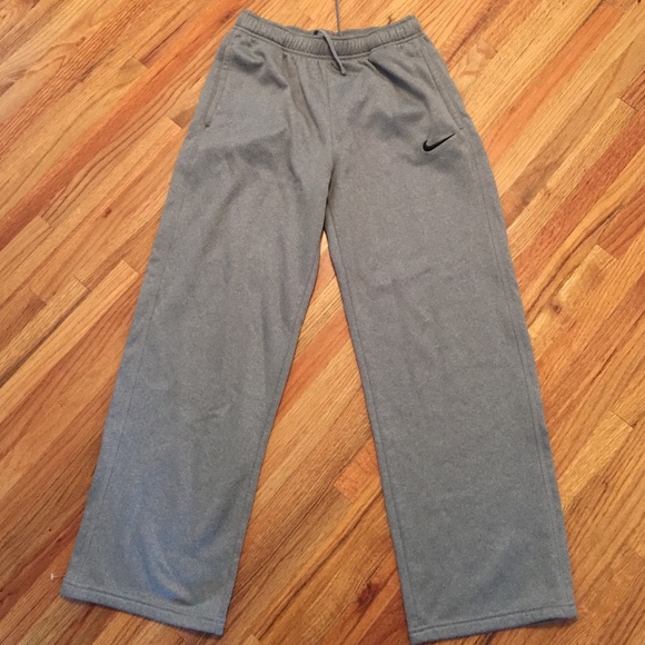 Nike Sweat Pants