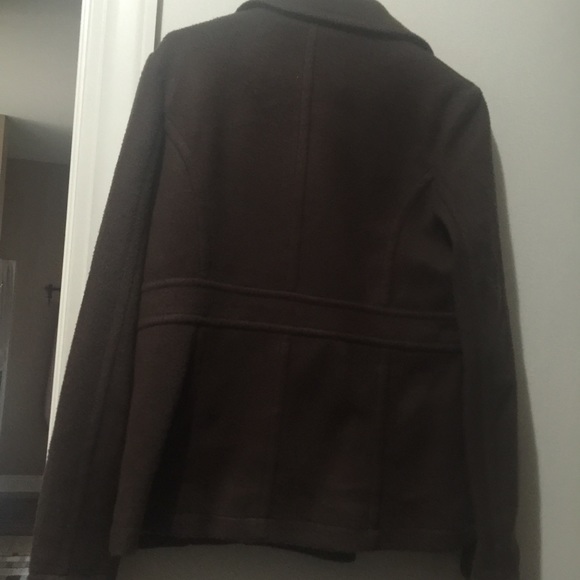 Jacket - Picture 2 of 2