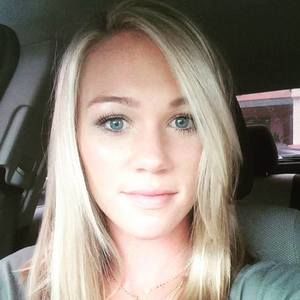 Meet your Posher, Liz