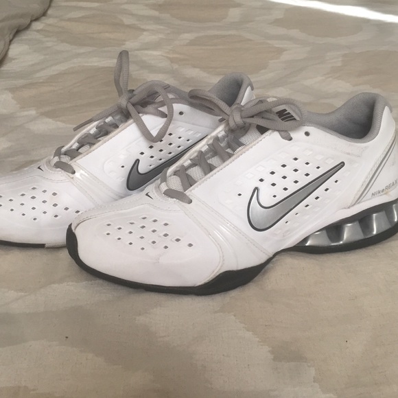 Nike Training sneakers