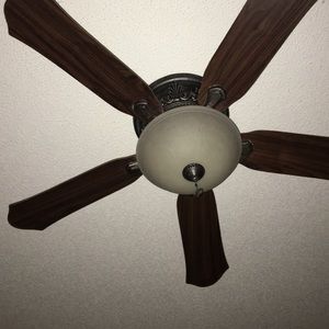 Meet your Posher, Eudis