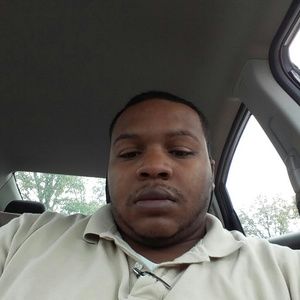 Meet your Posher, Charlea