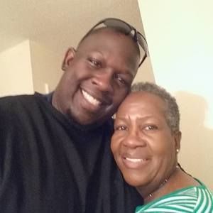 Meet your Posher, Aalon