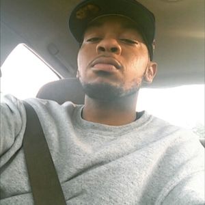 Meet your Posher, Darius