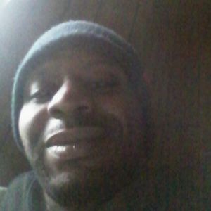 Meet your Posher, Cedric