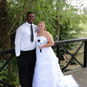 Meet your Posher, Greg