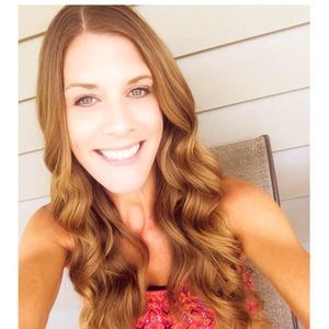 Meet your Posher, Tara