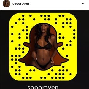 Meet your Posher, Geed