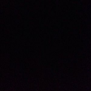 Meet your Posher, Tia