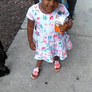 Meet your Posher, Fee