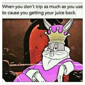 Meet your Posher, Josh