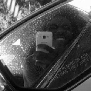 Meet your Posher, Freddy