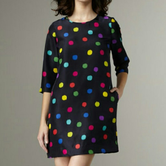 Kate Spade Sale Dresses