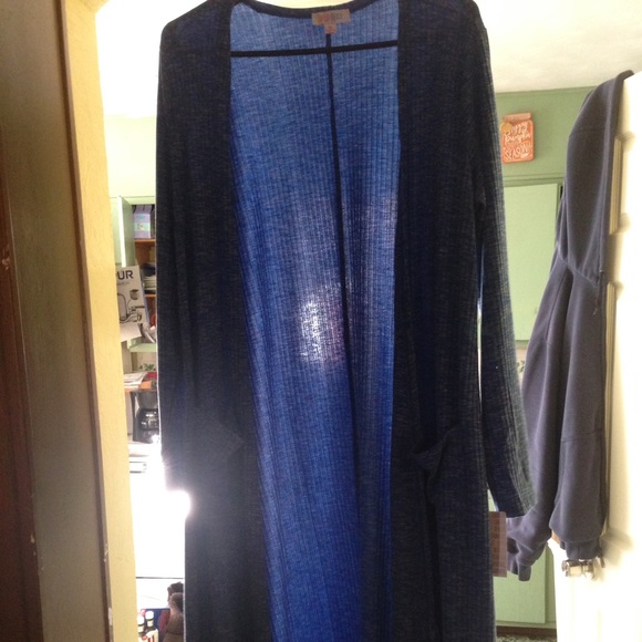 Lularoe Sarah