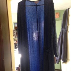 Lularoe Sarah