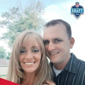 Meet your Posher, Randi