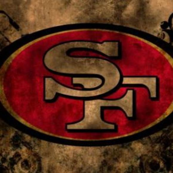 Meet your Posher, Ramirez - Picture 1 of 1