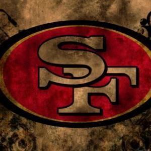 Meet your Posher, Ramirez