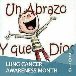 Meet your Posher, Luz