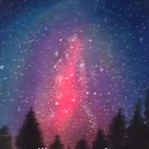 Meet your Posher, Jada