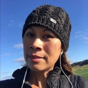 Meet your Posher, Joyce