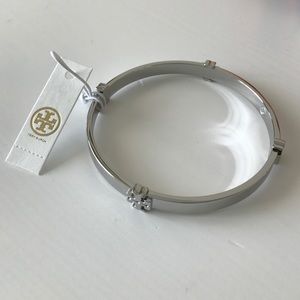 ! Authentic Tory Burch Bracelet