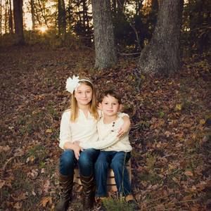 Meet your Posher, Tracie