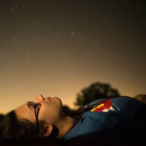 Meet your Posher, Paige