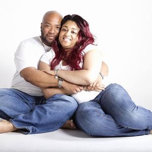 Meet your Posher, Damon