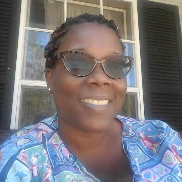 Meet your Posher, Cosia