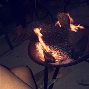 Meet your Posher, Ramatoulaye