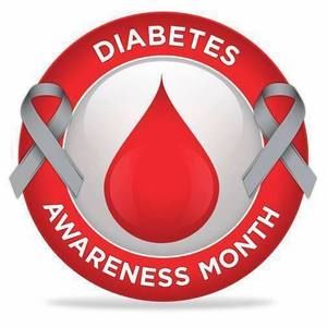 Meet your Posher, Keri