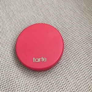 Tarte Amazonian clay blush