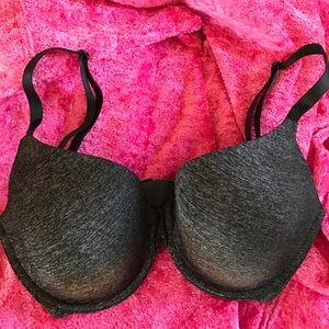Victoria secret bra