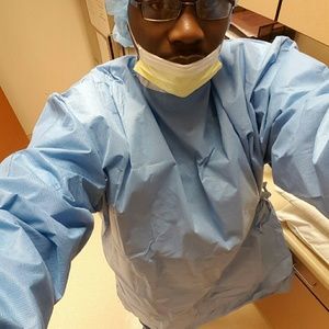 Meet your Posher, Herman