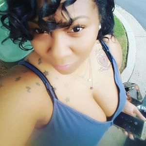 Meet your Posher, Patience