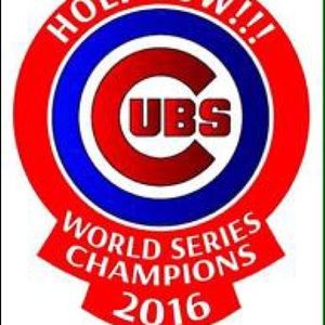 Meet your Posher, Tia