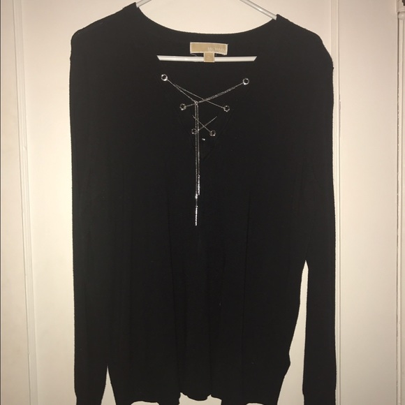 MICHAEL Michael Kors Sweaters - Michael Kors sweater