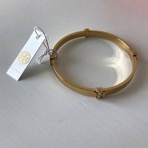 ! Authentic ! Tory Burch bracelet