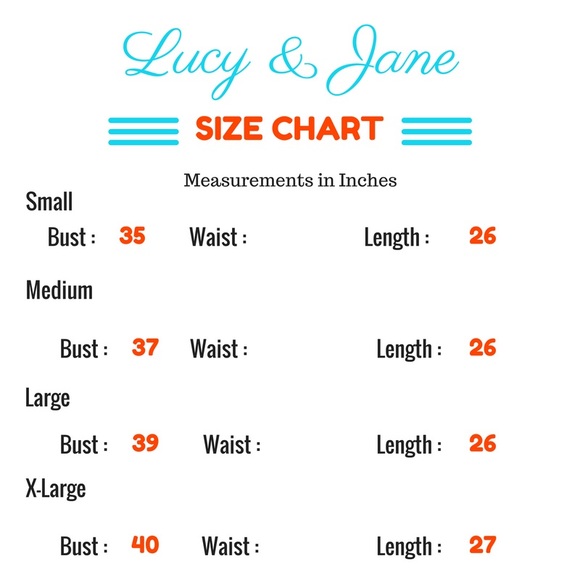 { RESTOCKED } Floral & Strips Baseball Tee - Picture 4 of 4